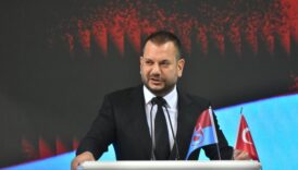 trabzonspor kulubu baskani dogandan vergi borcunu kapatma hedefi 6APRSZFJ