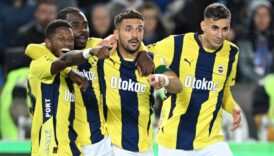 trabzonspor maclari tadicin maclari LcYlBpa4