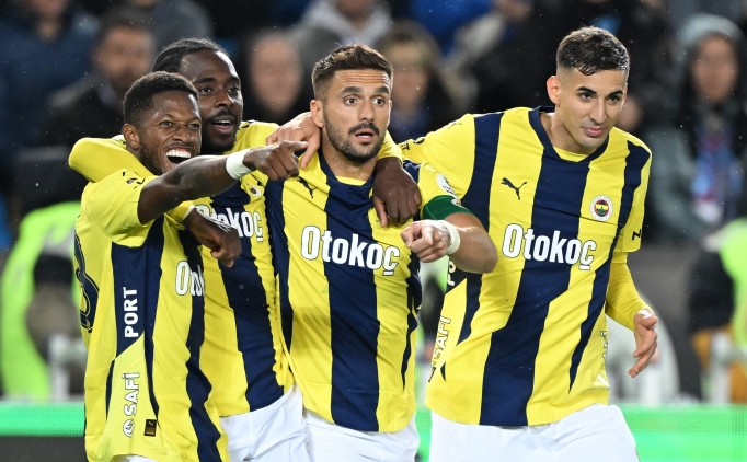 trabzonspor maclari tadicin maclari LcYlBpa4