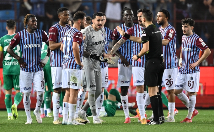 trabzonspor one gectigi maclarda puan kaybi yasadi n3M6efrj