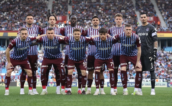 trabzonspor rizespor macinin saati degisiyor tsZlSbrn