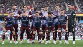 trabzonspor rizespor macinin saati degisti tXqSVaRi