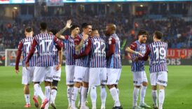 trabzonspor sahasinda esiyor rRnJwBK6