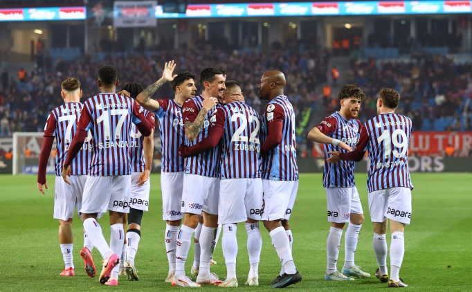 trabzonspor sahasinda esiyor rRnJwBK6