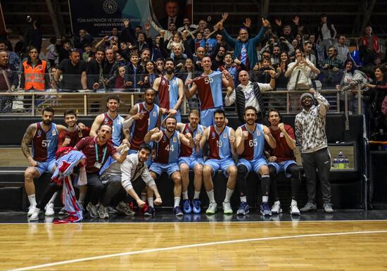 trabzonspor super lige yukseldi 0 lMZgG5fU