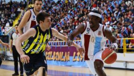 trabzonspor super lige yukseldi uxO5ylJB