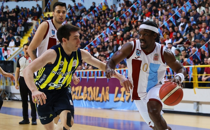 trabzonspor super lige yukseldi