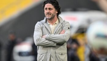 trabzonspor turkiye kupasinda 17 final pesinde YJb7vlVm