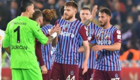 trabzonspor turkiye kupasinda 17 kez finale yukseldi BTvTsG4Z