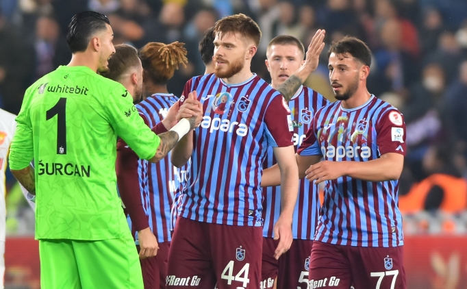 trabzonspor turkiye kupasinda 17 kez finale yukseldi BTvTsG4Z