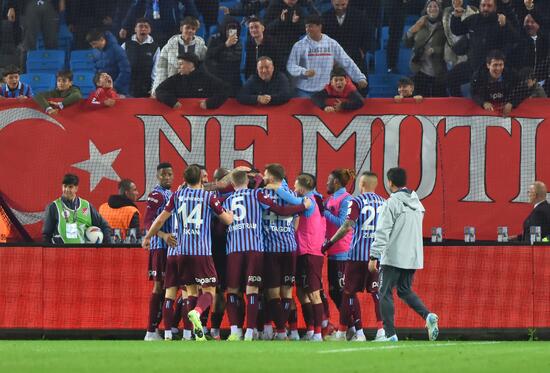 trabzonspor turkiye kupasinda finalde 0 QCVHiarO