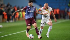 trabzonspor turkiye kupasinda finalde gcF4HjQh