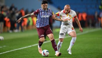 trabzonspor turkiye kupasinda finalde gcF4HjQh