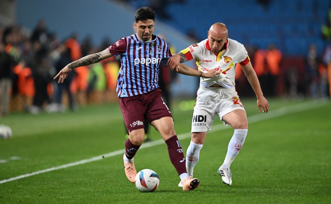 trabzonspor turkiye kupasinda finalde gcF4HjQh