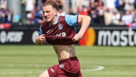 trabzonspor u19 tarih yazdi finalde NPPGHRbE