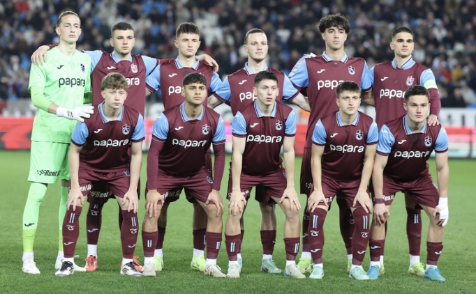 trabzonspor u19un basarisinda turk gencligi etkisi RcGGAgFL