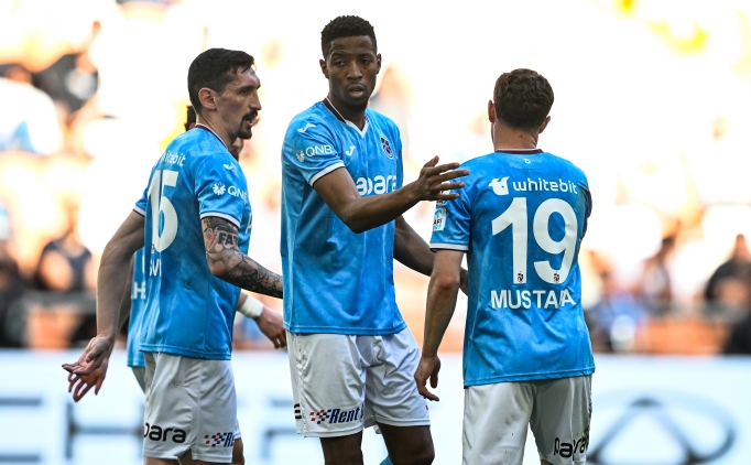 trabzonspora adanada tek gol yetti ITDD4MDN