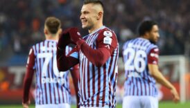 trabzonspora ilac oldu zubkov xIzmpMfr