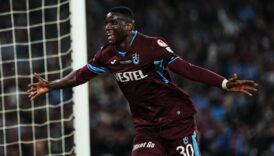 trabzonspora paul onuachu mujdesi K8bAjicZ
