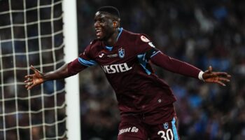 trabzonspora paul onuachu mujdesi K8bAjicZ