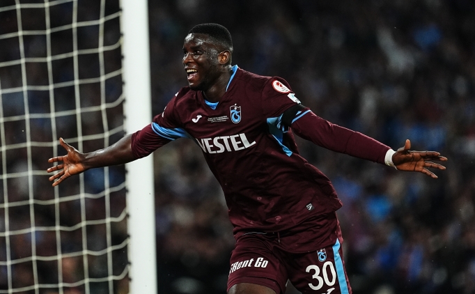 trabzonspora paul onuachu mujdesi K8bAjicZ