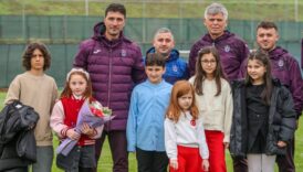 trabzonsporda 23 nisan kutlmasi UWxfx7As