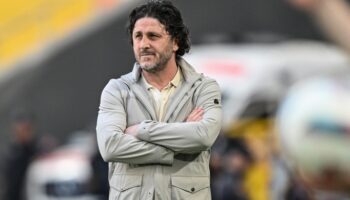 trabzonsporda fatih tekke ile deplasmanda firtina yPG3srPt