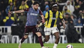 trabzonsporda fenerbahce yenilgisinin nedenleri 9lUn7Q3e