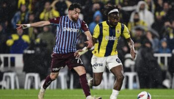 trabzonsporda fenerbahce yenilgisinin nedenleri 9lUn7Q3e