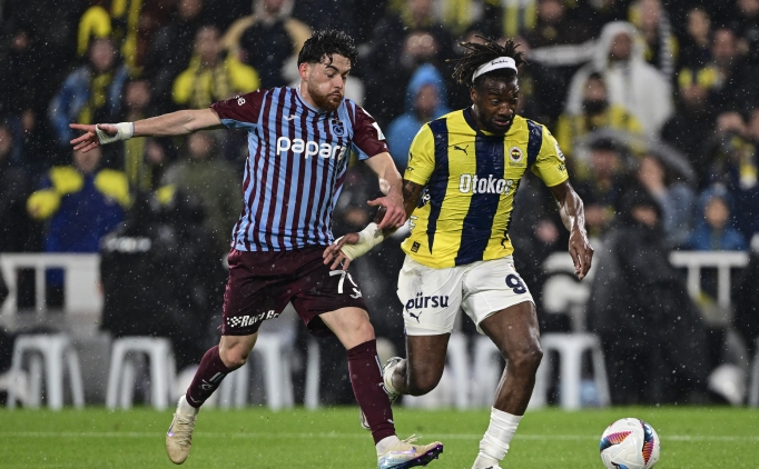 trabzonsporda fenerbahce yenilgisinin nedenleri 9lUn7Q3e