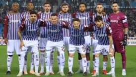 trabzonsporda goztepe maci oncesi 7 eksik rP3zqrNY