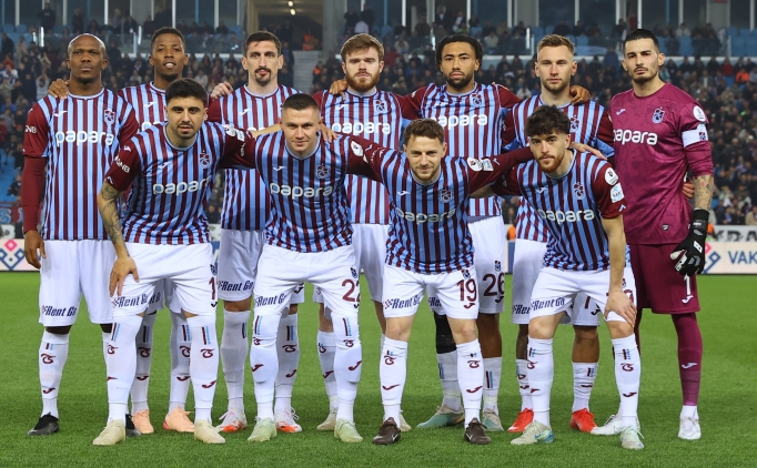 trabzonsporda goztepe maci oncesi 7 eksik rP3zqrNY