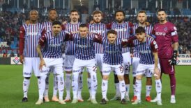 trabzonsporda goztepe oncesi orta saha krizi eA6rNkJN