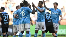 trabzonsporda hedef 10uncu turkiye kupasi 9LN5Oyk5