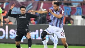 trabzonsporda sakatlik tim jabol folcarelli 6s7MkGT4