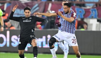 trabzonsporda sakatlik tim jabol folcarelli 6s7MkGT4