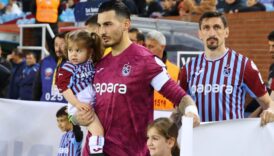 trabzonsporda ugurcan cakira yeni gorev gtY3Ka6T