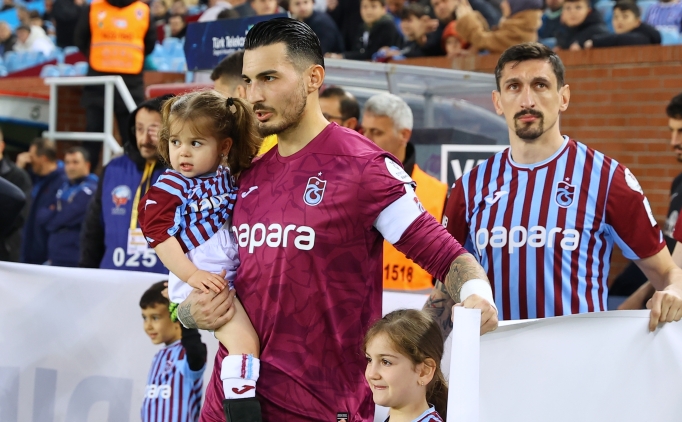trabzonsporda ugurcan cakira yeni gorev gtY3Ka6T