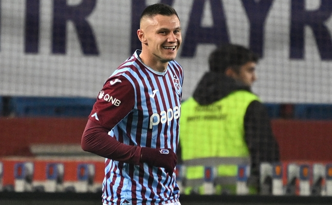trabzonsporda ukrayna madeni dUC9Xwl8