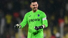 trabzonsporda vazgecilmez uclu HJZBilQv