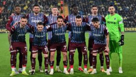 trabzonspordan buyuk maclarda kayip sezon XFOYRIur
