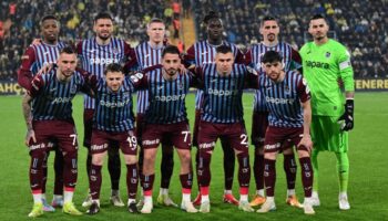trabzonspordan buyuk maclarda kayip sezon XFOYRIur