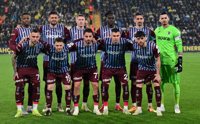 trabzonspordan buyuk maclarda kayip sezon XFOYRIur