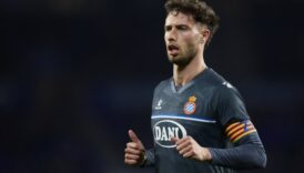 trabzonspordan javi puado hamlesi 28TN91Ep