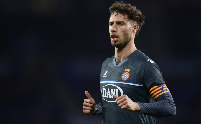 trabzonspordan javi puado hamlesi 28TN91Ep
