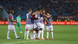 trabzonspordan kartal tesisleri ve akyazi projesine iliskin aciklama rwtPZCDN