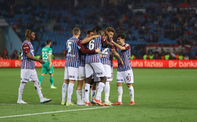 trabzonspordan kartal tesisleri ve akyazi projesine iliskin aciklama rwtPZCDN