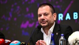 trabzonspordan pfdk cezalarina tepki RDElwnqN