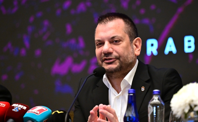 trabzonspordan pfdk cezalarina tepki RDElwnqN