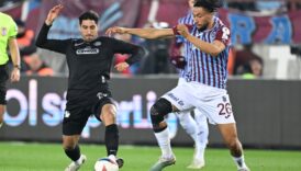 trabzonspordan sakatlik aciklamasi tim jabol folcarelli DdGE1S1p